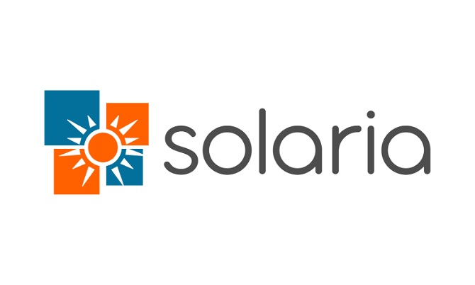 Solaria.co